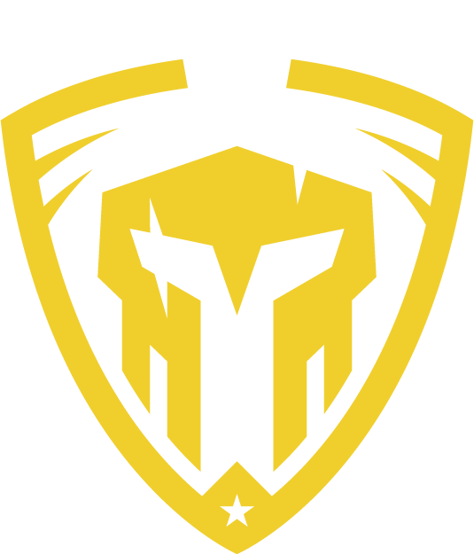SOS Sentinel logo